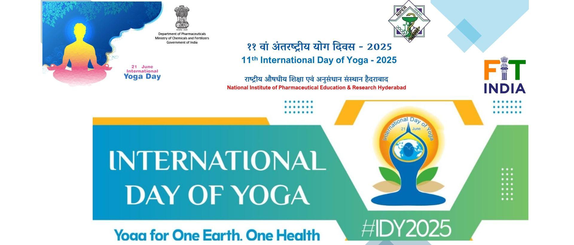 IDY 2025