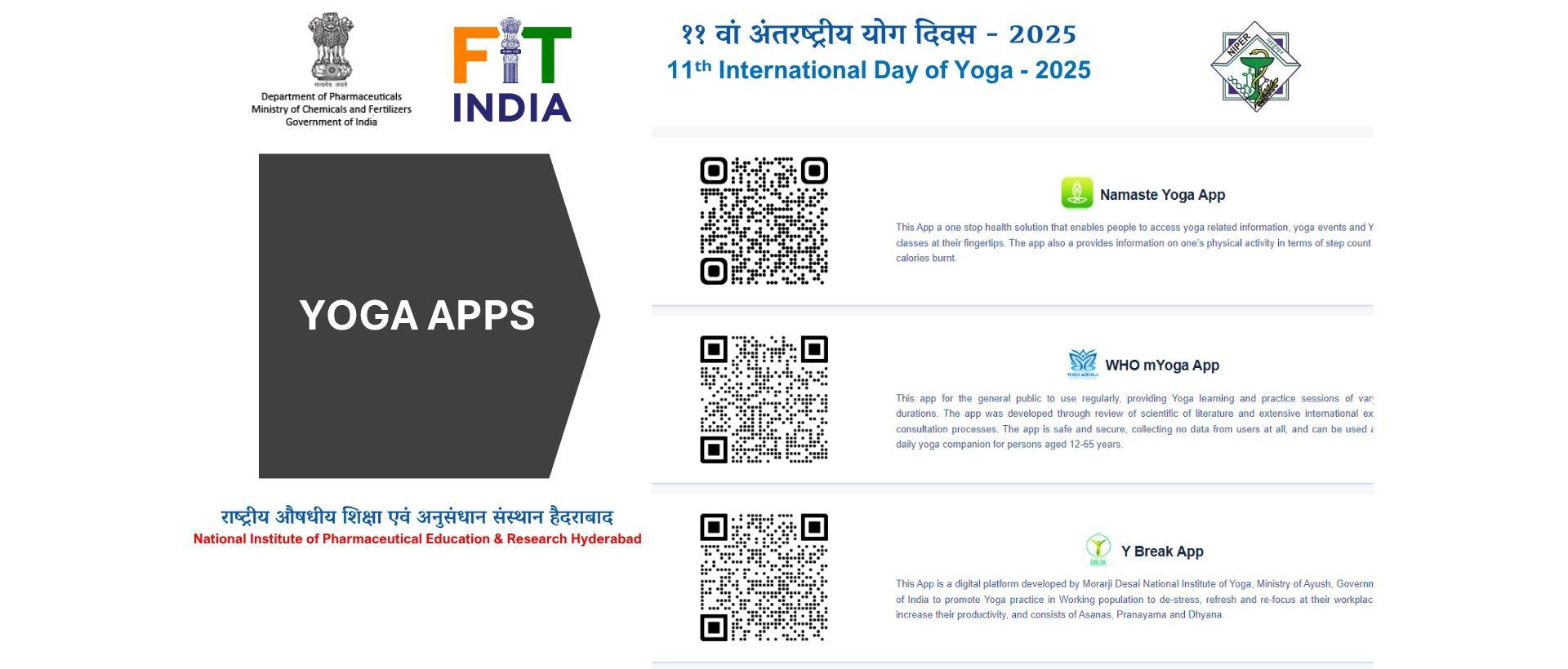 IDY 2025